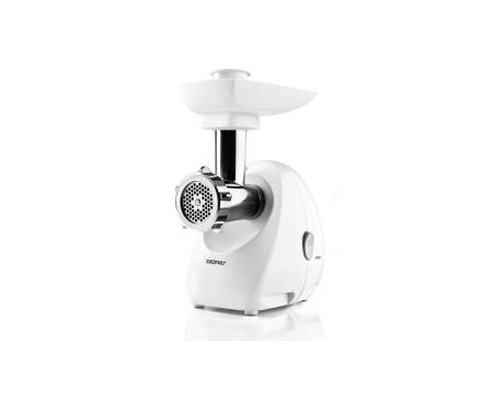 Zelmer ZMM4098W