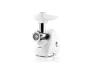 Zelmer ZMM4098W