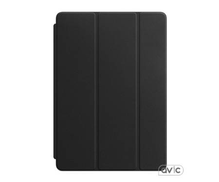 Чехол Smart Cover для iPad mini 4 Black