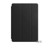 Чехол Smart Cover для iPad mini 4 Black