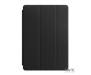 Чехол Smart Cover для iPad mini 4 Black