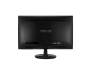 ASUS VS229NA