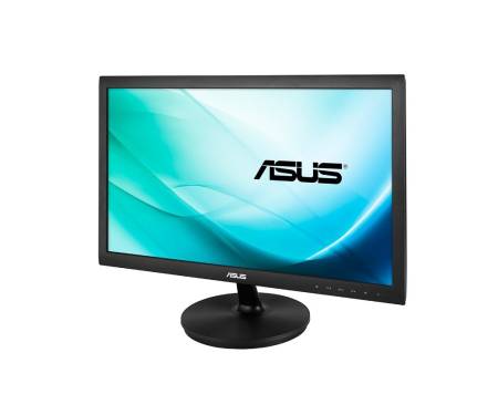 ASUS VS229NA
