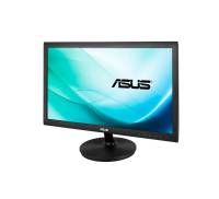 ASUS VS229NA