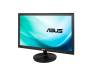 ASUS VS229NA