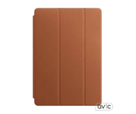 Smart Case для iPad Pro 9,7 Light Brown