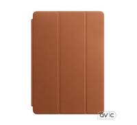 Smart Case для iPad Pro 9,7 Light Brown