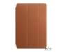 Smart Case для iPad Pro 9,7 Light Brown