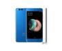 Xiaomi Mi Note 3 6/64GB Blue