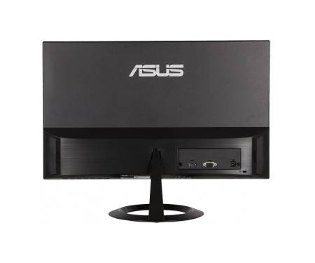 ASUS VZ229HE