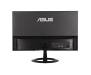 ASUS VZ229HE