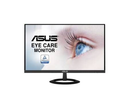 ASUS VZ229HE