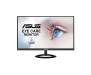 ASUS VZ229HE