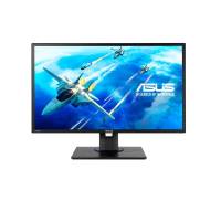 ASUS VG245HE