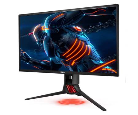 ASUS ROG STRIX XG258Q