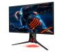 ASUS ROG STRIX XG258Q