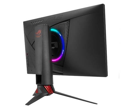 ASUS ROG STRIX XG258Q
