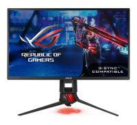 ASUS ROG STRIX XG258Q