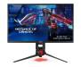 ASUS ROG STRIX XG258Q