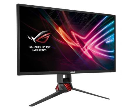 ASUS ROG STRIX XG258Q