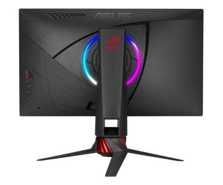 ASUS ROG STRIX XG258Q