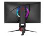ASUS ROG STRIX XG258Q