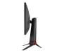ASUS ROG STRIX XG258Q
