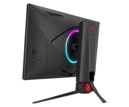ASUS ROG STRIX XG258Q