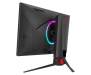 ASUS ROG STRIX XG258Q