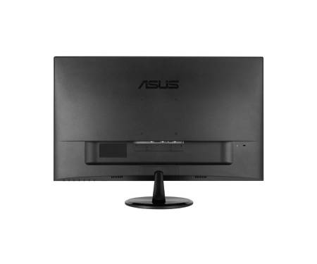ASUS VC279H