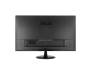 ASUS VC279H
