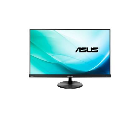 ASUS VC279H