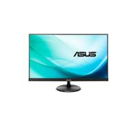 ASUS VC279H