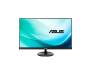 ASUS VC279H