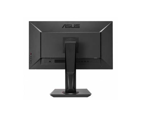 ASUS MG28UQ