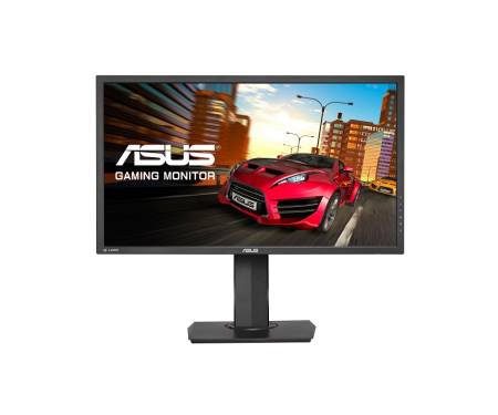 ASUS MG28UQ