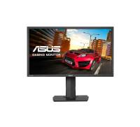 ASUS MG28UQ