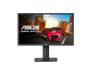 ASUS MG28UQ