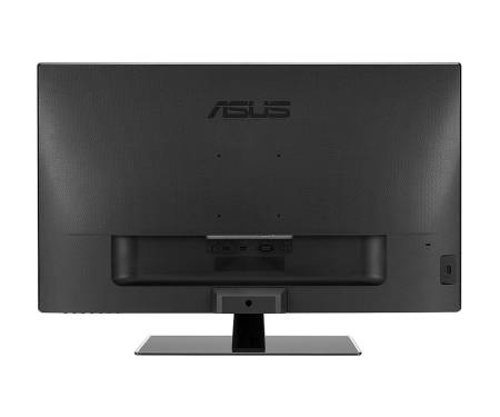 ASUS VA32AQ