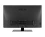 ASUS VA32AQ