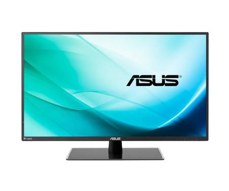 ASUS VA32AQ