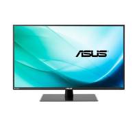 ASUS VA32AQ