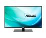 ASUS VA32AQ