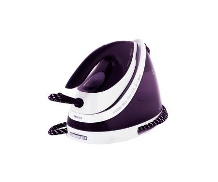 Philips GC7051/30