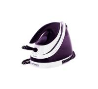 Philips GC7051/30