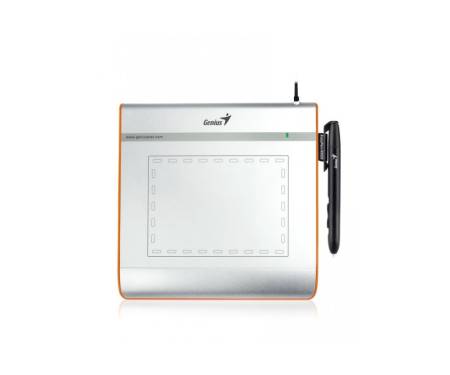 Genius EasyPen i405X (31100061104)