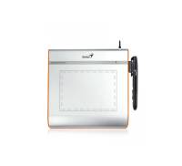 Genius EasyPen i405X (31100061104)