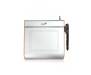 Genius EasyPen i405X (31100061104)