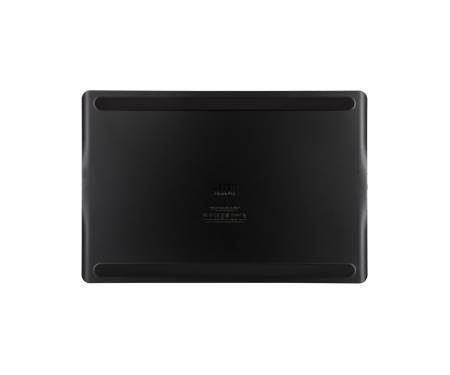 Wacom Intuos Pro Paper L (PTH-860P-R/N) 