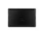 Wacom Intuos Pro Paper L (PTH-860P-R/N) 